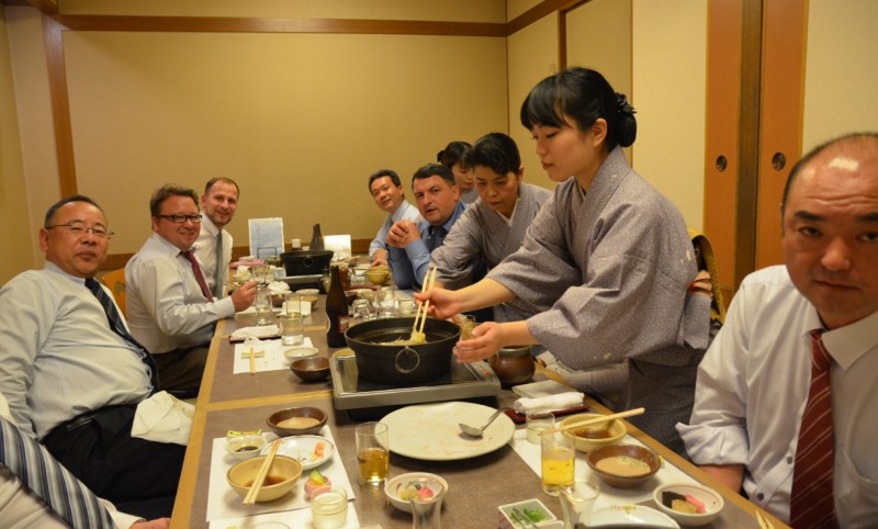 «Made in Japan» - не напис, а філософія! - Фото №6