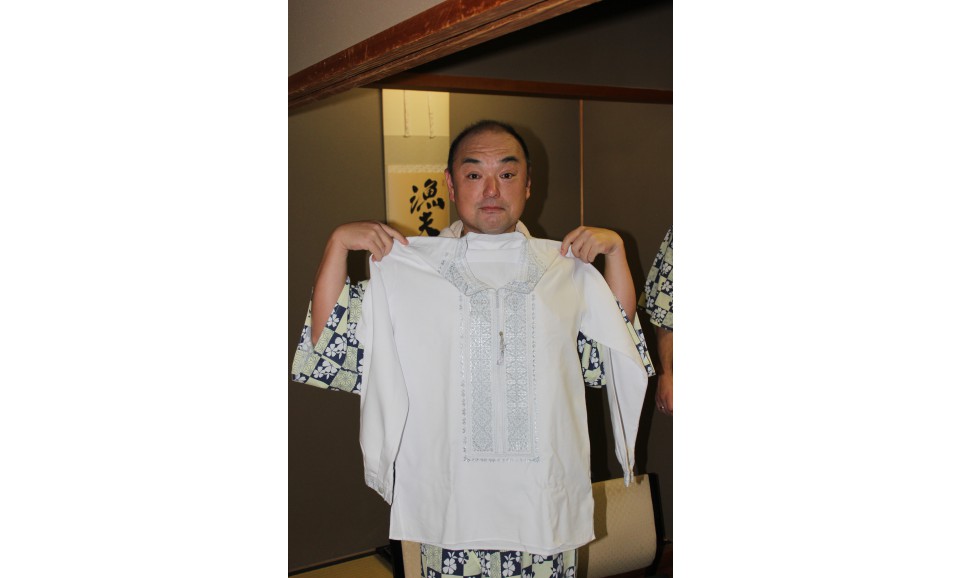 «Made in Japan» - не напис, а філософія! - Фото №4