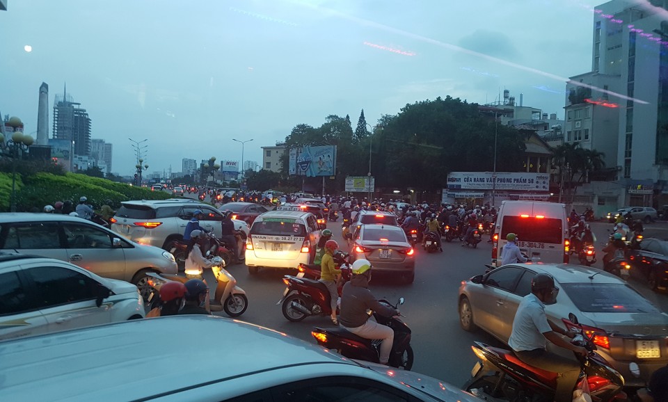 Белтімпорт - BEST-дистриб’ютор Bonfiglioli ! - Фото №23