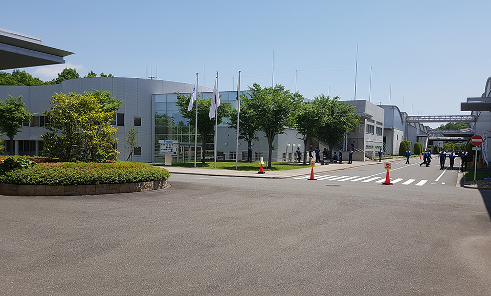 "MADI IN JAPAN - 2" - НЕ НАПИС, А ФІЛОСОФІЯ! ПЕРЕВІРЕНО ДВІЧІ - Фото №3