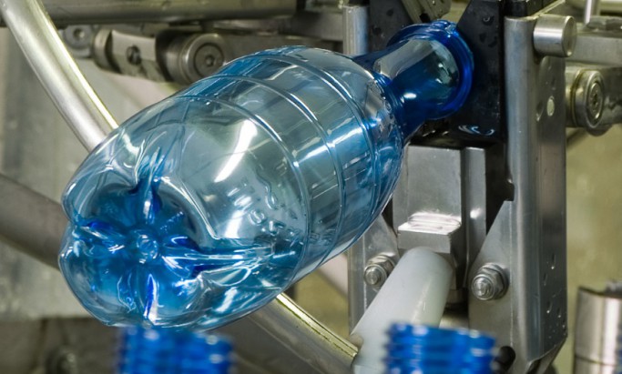 Neptune™ - нова серія роликових ланцюгів з антикорозійним покриттям - Фото №1