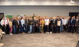 Конференція GrainTech 2021 – реальні кейси елеваторного бізнесу - Фото №12