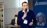 Exchange of the best practices at the Mechanitech 2021 conference - Photo №20