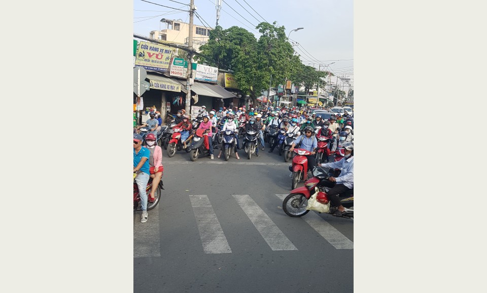 Белтімпорт - BEST-дистриб’ютор Bonfiglioli ! - Фото №22