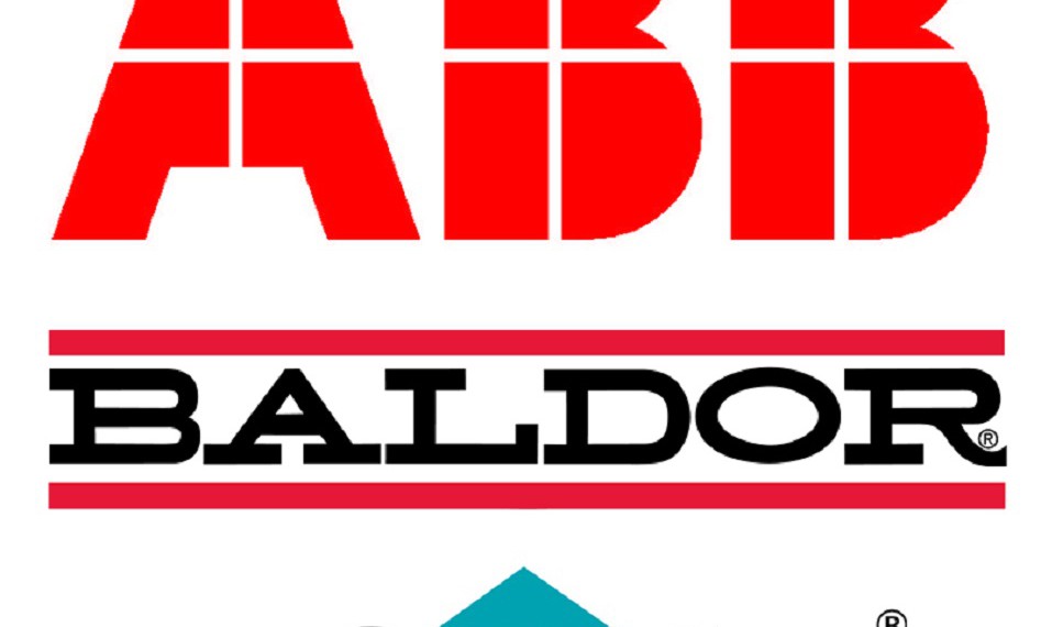 Торгівельне партнерство з компанією «ABB» - Фото №1