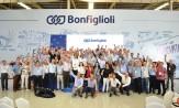 Beltimport – BEST distributor of Bonfiglioli ! - Photo №35