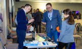Exchange of the best practices at the Mechanitech 2021 conference - Photo №16