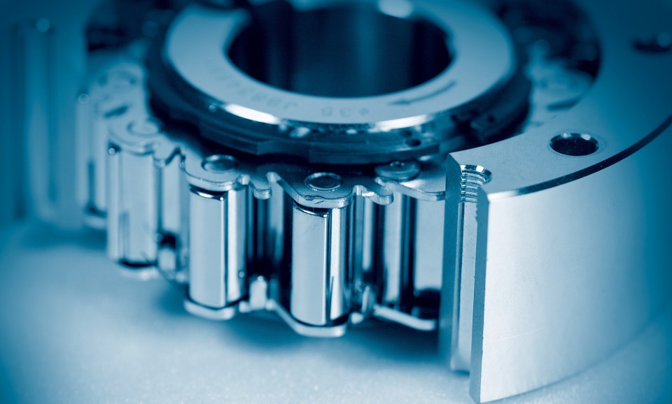 50-річчя Tsubaki Europe! - Фото №5