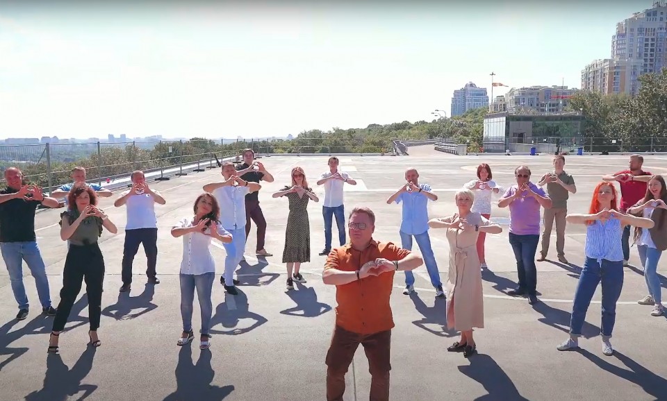 Мій Белтімпорт, Твій Белтімпорт, Наш Белтімпорт! - Фото №1