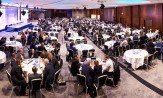 EPTDA 2018 convention in London - Photo №37