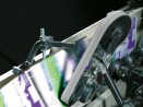 Нові пласкі паси Forbo Grip Star ™ для надійного переміщення - Фото №5