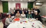 How we build lean manufacturing at Beltimport - Photo №6