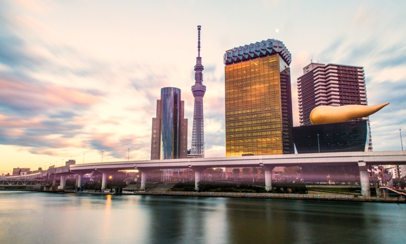 «Made in Japan» - не напис, а філософія! - Фото №9