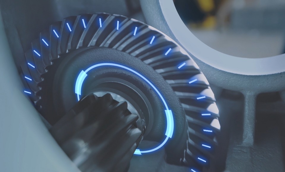 Краще один раз побачити, ніж сто разів почути - Фото №1