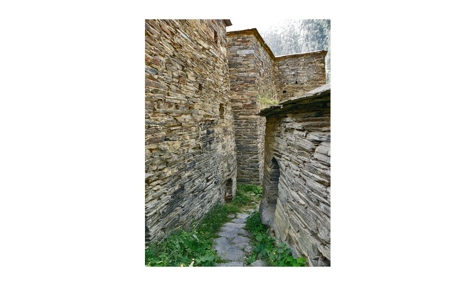 Подорож у минуле - Фото №3