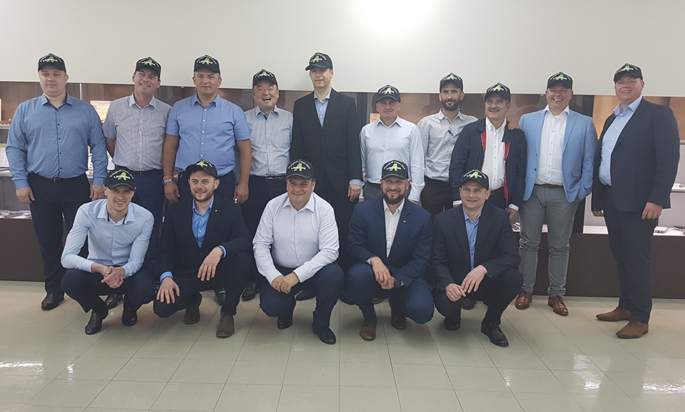 "MADI IN JAPAN - 2" - НЕ НАПИС, А ФІЛОСОФІЯ! ПЕРЕВІРЕНО ДВІЧІ - Фото №7