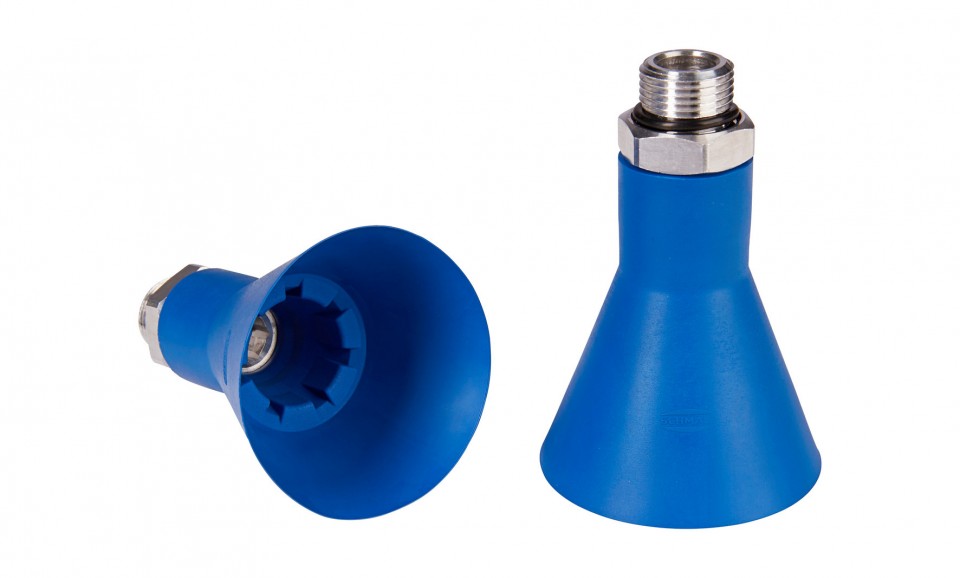 Тепер розвантаження ящиків стало простим - Фото №3