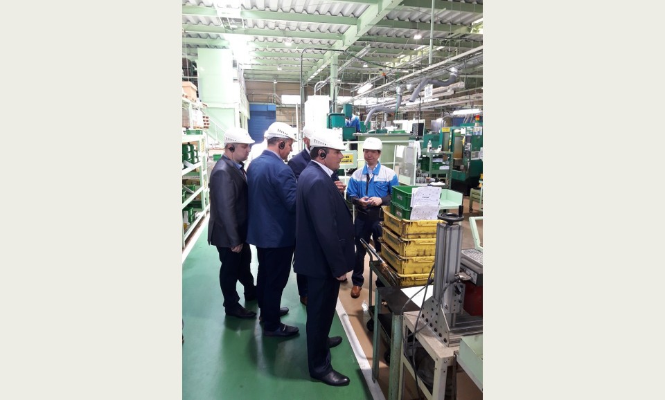 "MADI IN JAPAN - 2" - НЕ НАПИС, А ФІЛОСОФІЯ! ПЕРЕВІРЕНО ДВІЧІ - Фото №19