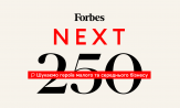 The company Beltimport has been included in the Forbes Next250 list - Photo №3