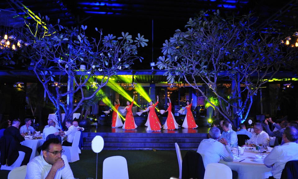 Белтімпорт - BEST-дистриб’ютор Bonfiglioli ! - Фото №25