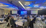 Convention of power transmission distributors - Photo №17