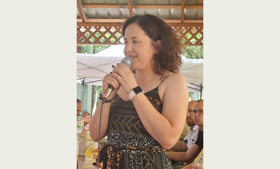 Родина Белтімпорт зустріла своє 27-річчя - Фото №5