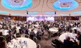 EPTDA 2018 convention in London - Photo №34