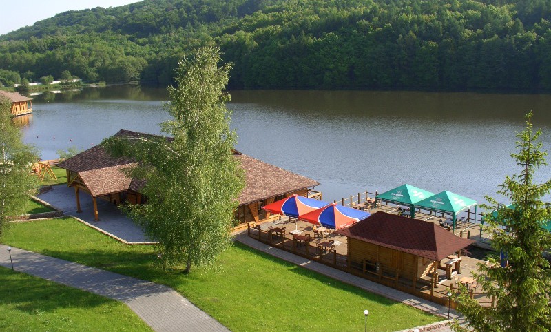 Відкриття філіалу «Белтімпорт» у Львові - Фото №2