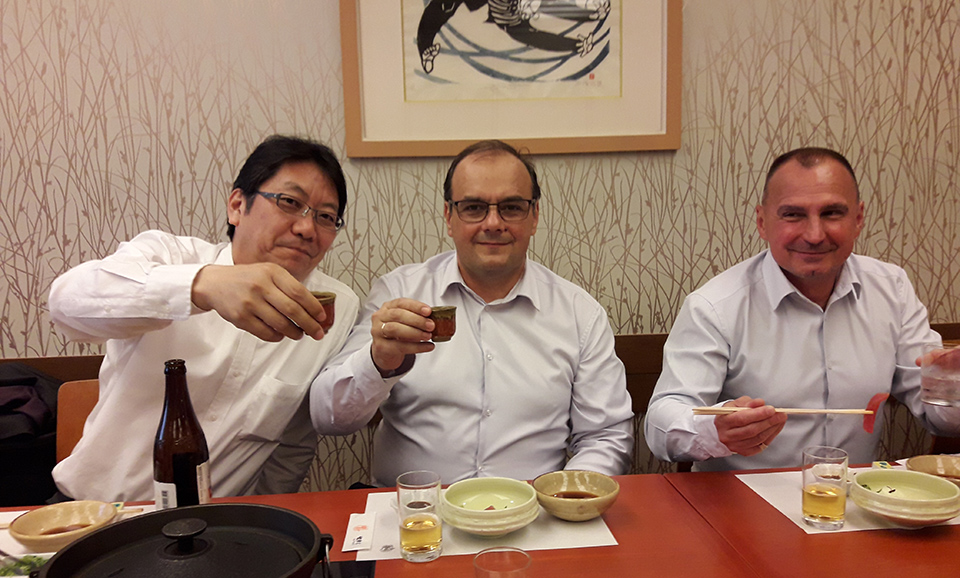 "MADI IN JAPAN - 2" - НЕ НАПИС, А ФІЛОСОФІЯ! ПЕРЕВІРЕНО ДВІЧІ - Фото №11