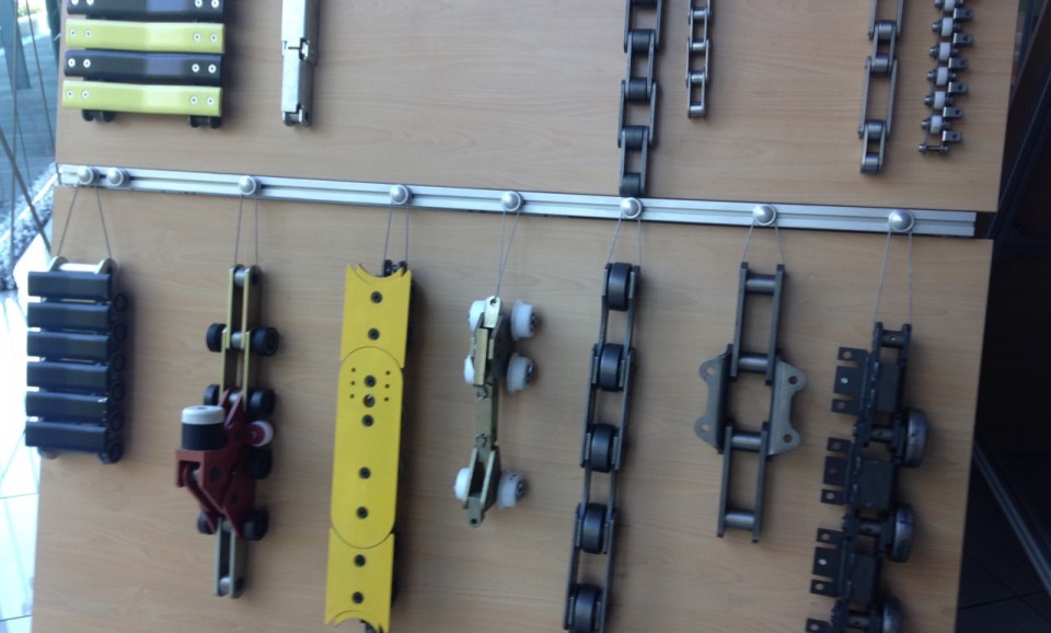 Італійські майстер-класи - Фото №2