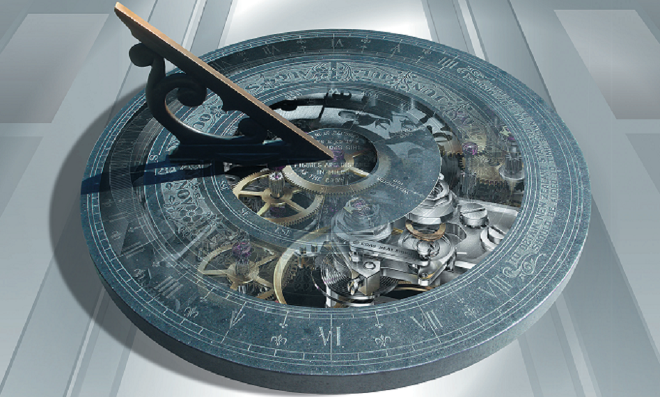 Відкриття нового сайту - Фото №1