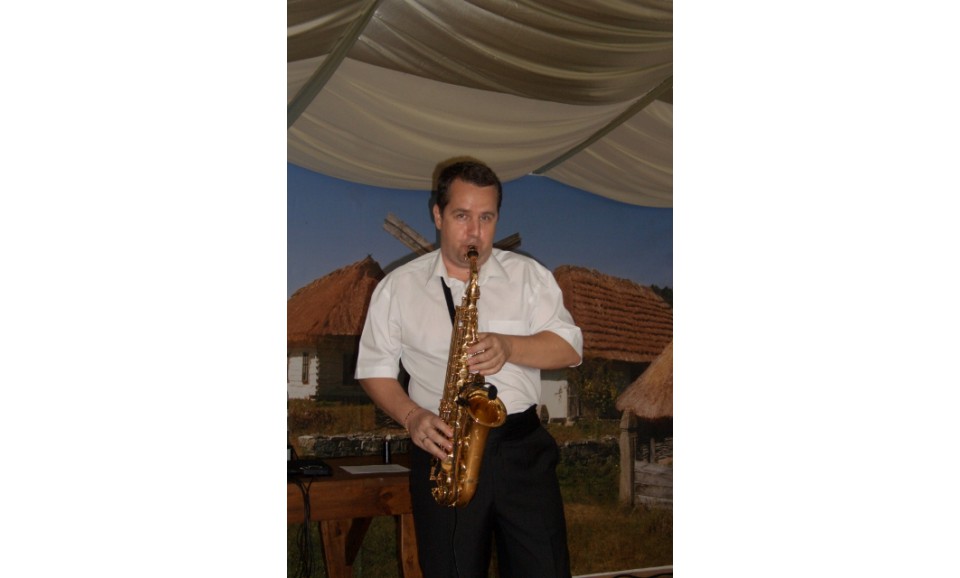 15-річчя компанії «Белтімпорт» - Фото №4