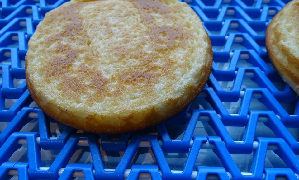 Нові модульні стрічки Forbo Prolink серії 15 - Фото №1