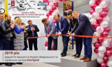 30 years without a safety net: how Beltimport became a leader in industrial solutions - Photo №19