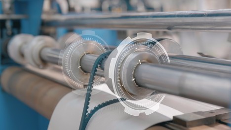 Розкриваємо секрети власного виробництва конвеєрних стрічок