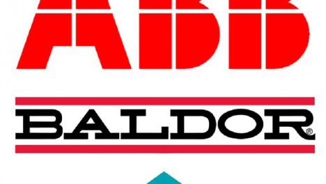 Торгівельне партнерство з компанією «ABB»