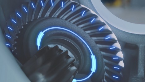 Краще один раз побачити, ніж сто разів почути