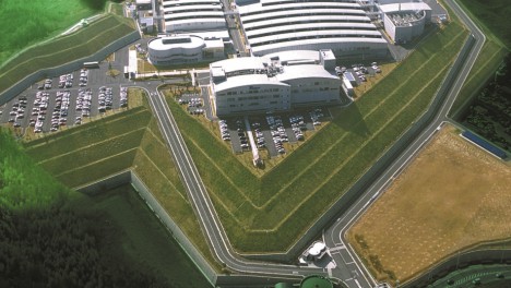 «Made in Japan» - не напис, а філософія!