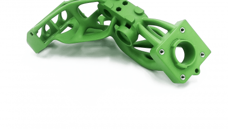 Нові можливості від Murtfeldt