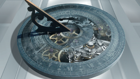 Відкриття нового сайту