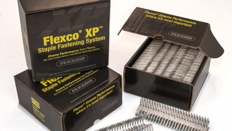 Інноваційна система з'єднання конвеєрних стрічок для гірничодобувної промисловості