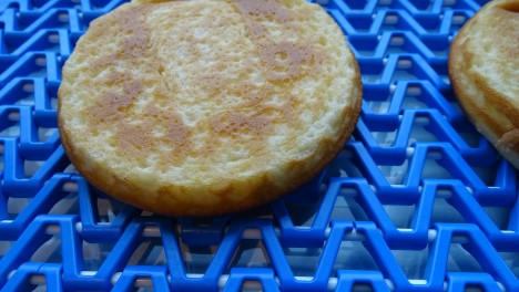 Нові модульні стрічки Forbo Prolink серії 15