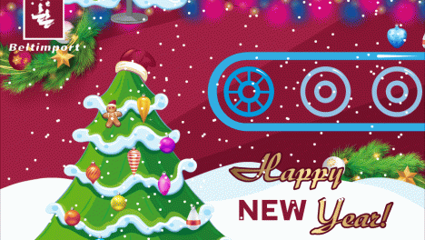 Cвяткове привітання