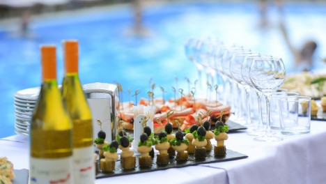 День народження компанії Белтімпорт!