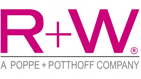 Белтімпорт розпочинає співпрацю з R+W