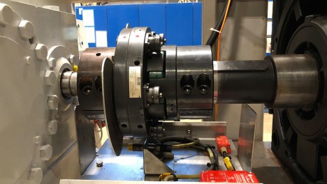 Приємно, коли випадковості перетворюються на задоволених клієнтів! Реальний кейс. Муфти R+W