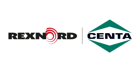 Корпорація Rexnord придбала Centa Power Transmission