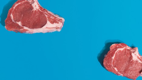 Гомогенні стрічки Siegling Fullsan – надійне рішення для ще більшої гігієни