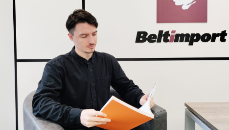 Володимир Соляник