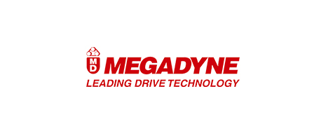 Megadyne